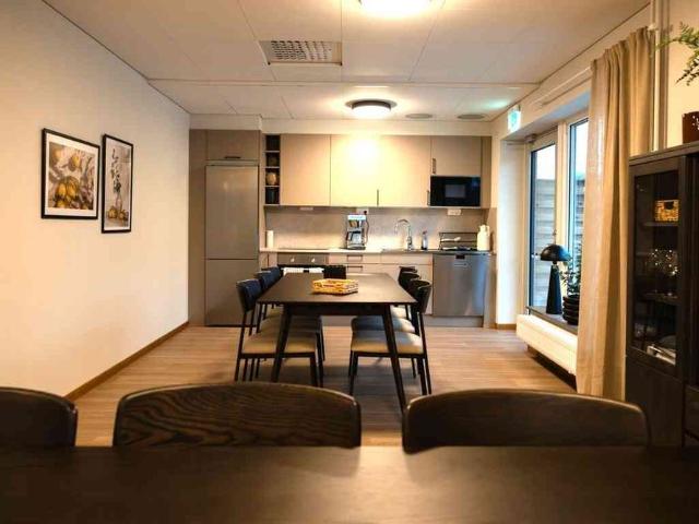 Lägenhet hyra i Linköping, Östergötland