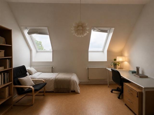 Lägenhet hyra i Norrköping, Östergötland