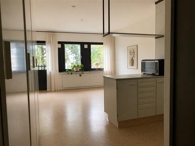 Lägenhet hyra i Växjö, Kronoberg