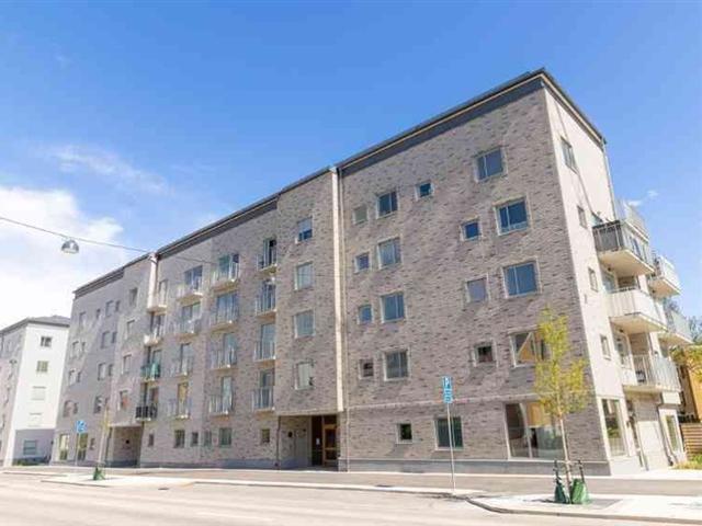 Lägenhet hyra i Linköping, Östergötland