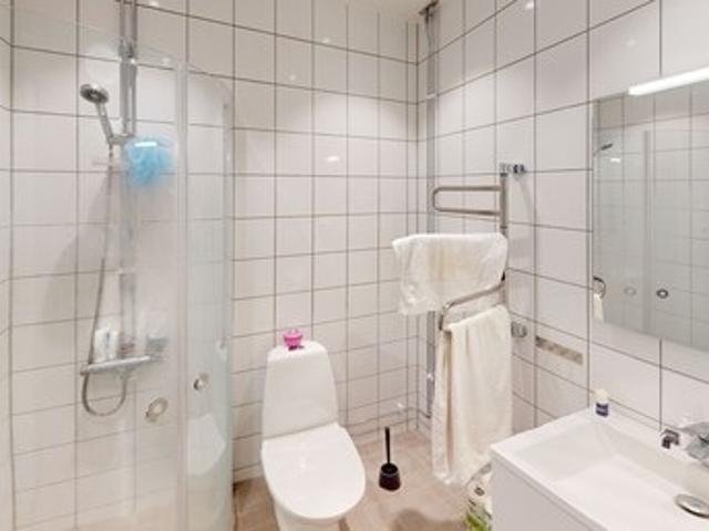 Lägenhet hyra i Eskilstuna, Södermanland