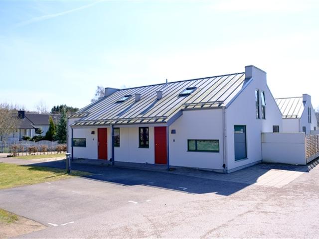 Lägenhet hyra i Munka-Ljungby, Skåne