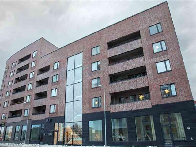 Lägenhet hyra i Linköping, Östergötland