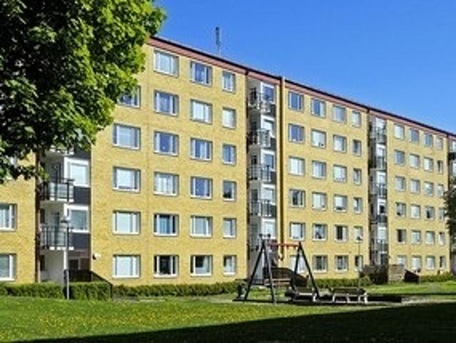 Lägenhet hyra i Göteborg, Västra Götaland