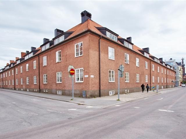 Lägenhet hyra i Västerås, Västmanland