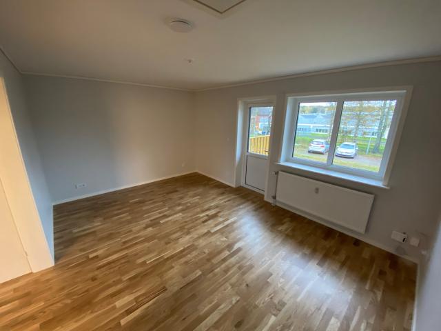 Lägenhet hyra i Annelund, Västra Götaland