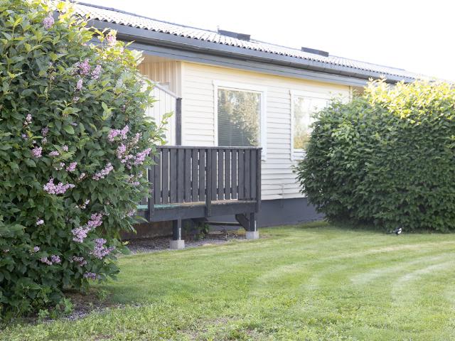 Lägenhet hyra i Ljung, Västra Götaland