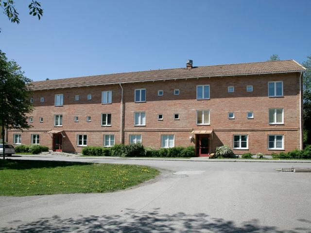 Lägenhet hyra i Märsta, Stockholm