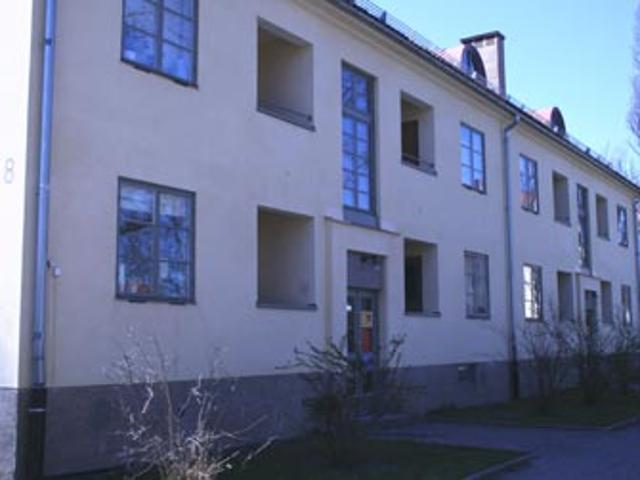 Lägenhet hyra i Gävle, Gävleborg