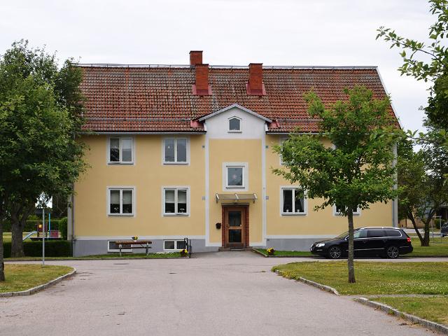 Lägenhet hyra i Gävleborg