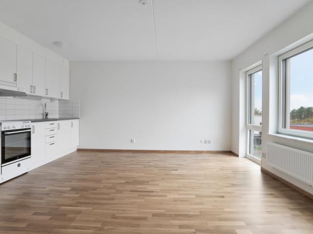 Lägenhet hyra i Enköping, Uppsala