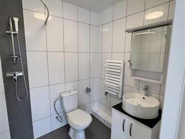Lägenhet hyra i Karlstad, Värmland