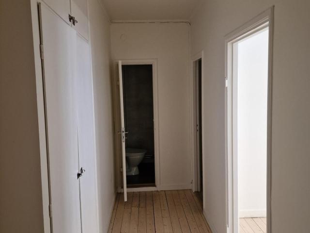 Lägenhet hyra i Karlsborg, Västra Götaland