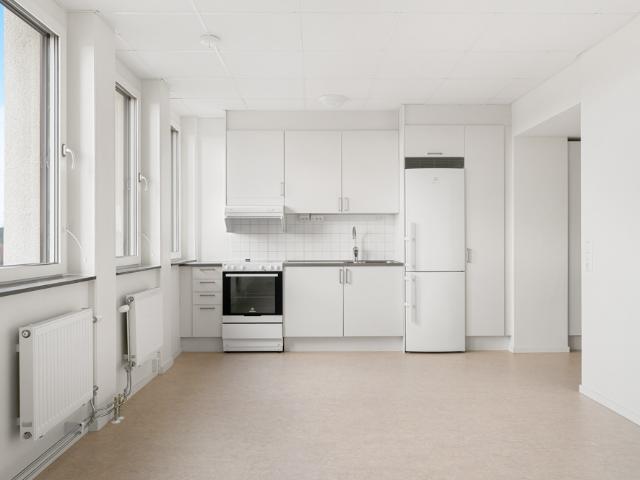 Lägenhet hyra i Enköping, Uppsala