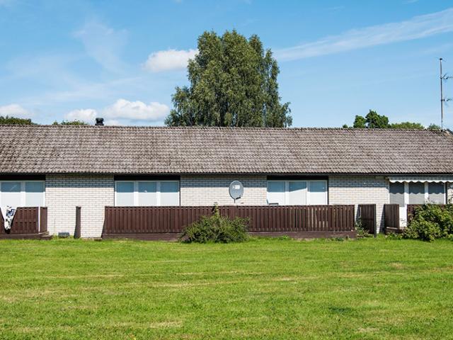 Lägenhet hyra i Nättraby, Blekinge