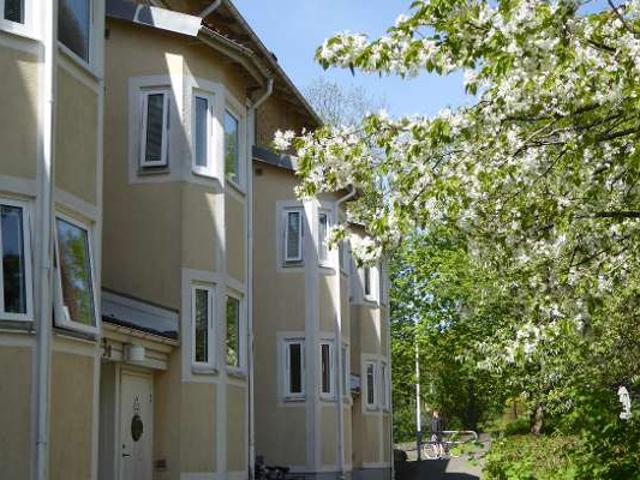 Lägenhet hyra i Alingsås distrikt, Alingsås