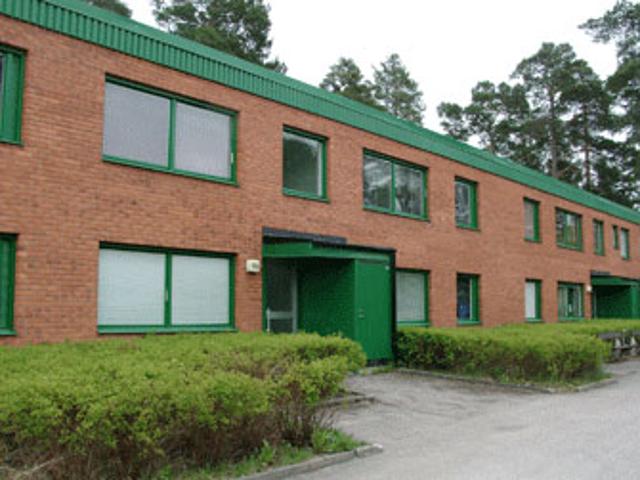 Lägenhet hyra i Gävle, Gävleborg