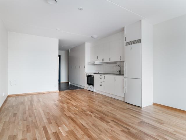 Lägenhet hyra i Enköping, Uppsala