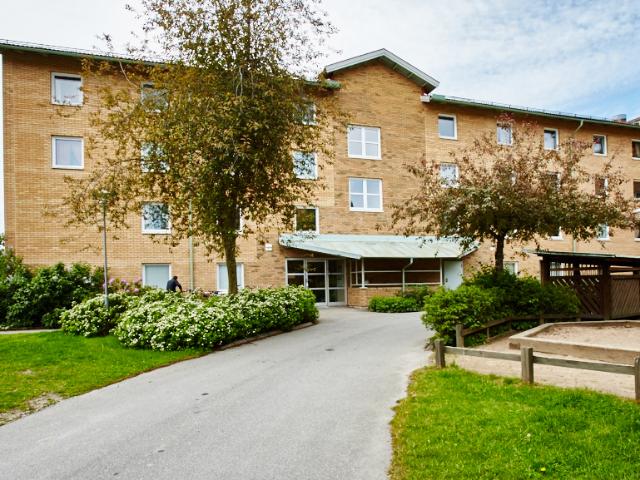 Lägenhet hyra i Västerås, Västmanland