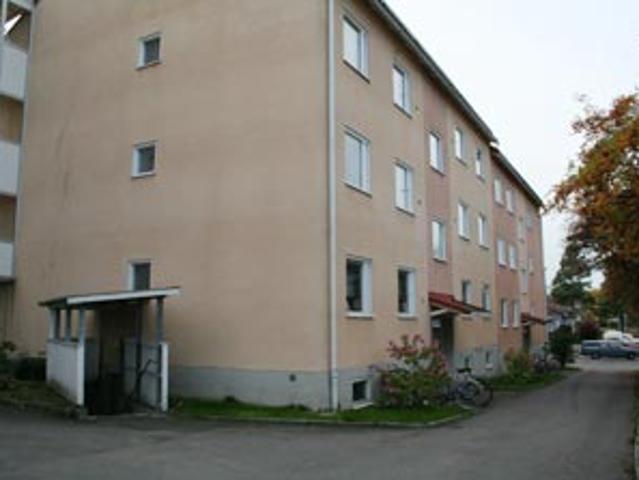 Lägenhet hyra i Gävle, Gävleborg
