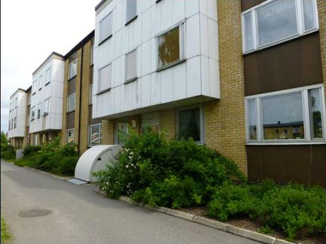 Lägenhet hyra i Alingsås, Västra Götaland