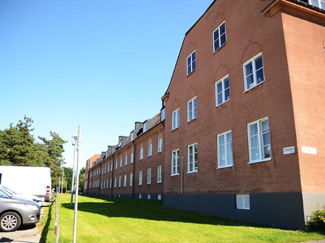 Lägenhet hyra i Gävle, Gävleborg