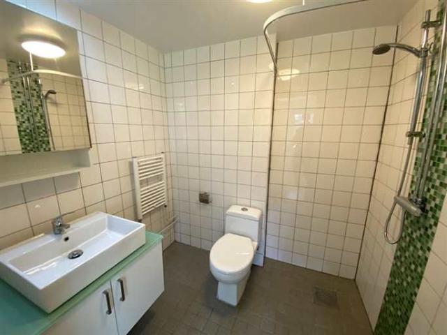 Lägenhet hyra i Karlstad