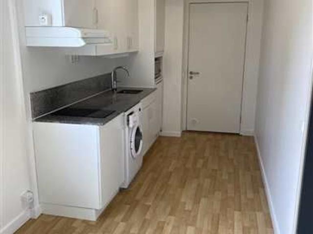 Lägenhet hyra i Karlstad, Värmland