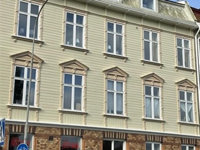 Lägenhet hyra i Vänersborg, Västra Götaland