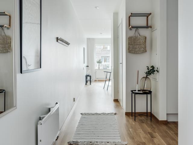 Lägenhet hyra i Helsingborg, Skåne