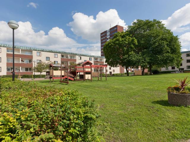 Lägenhet hyra i Norrköping, Östergötland