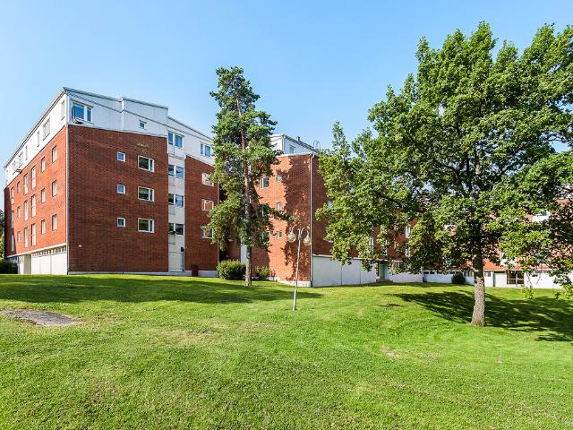 Lägenhet hyra i Vaxholm, Stockholm