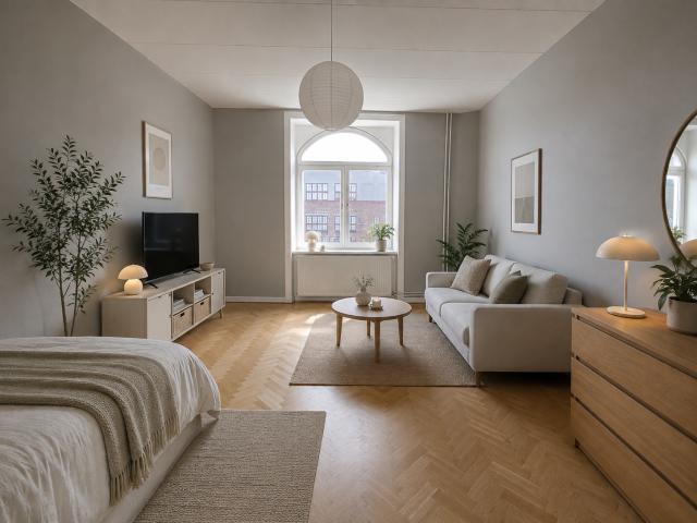 Lägenhet hyra i Norrköping, Östergötland