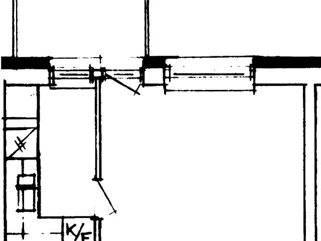 Lägenhet hyra i Arvika, Värmland