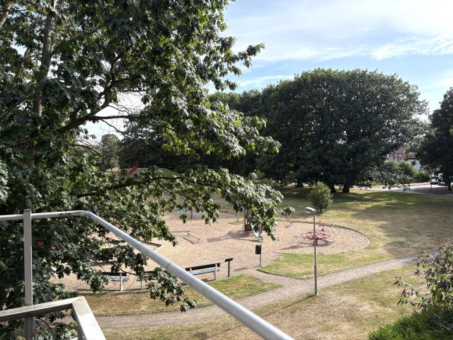 Lägenhet hyra i Helsingborg, Skåne