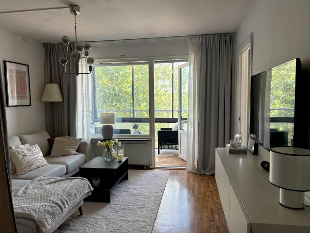 Lägenhet hyra i Helsingborg, Skåne