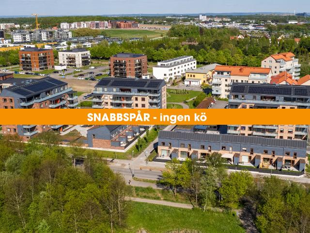 Lägenhet hyra i Helsingborg, Skåne