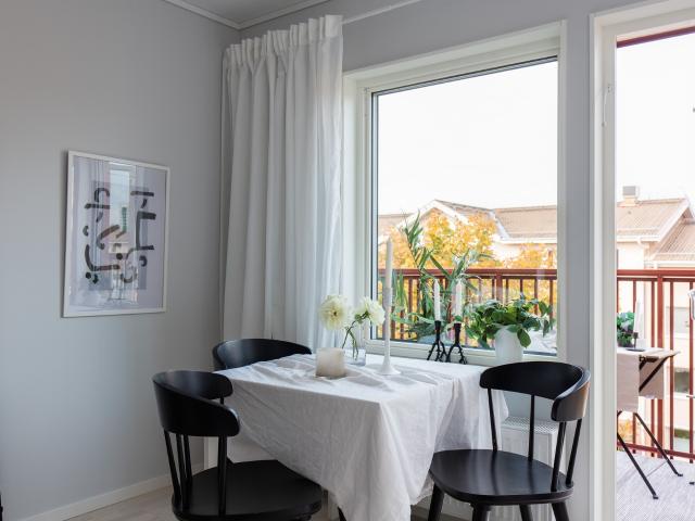 Lägenhet hyra i Västerås, Västmanland
