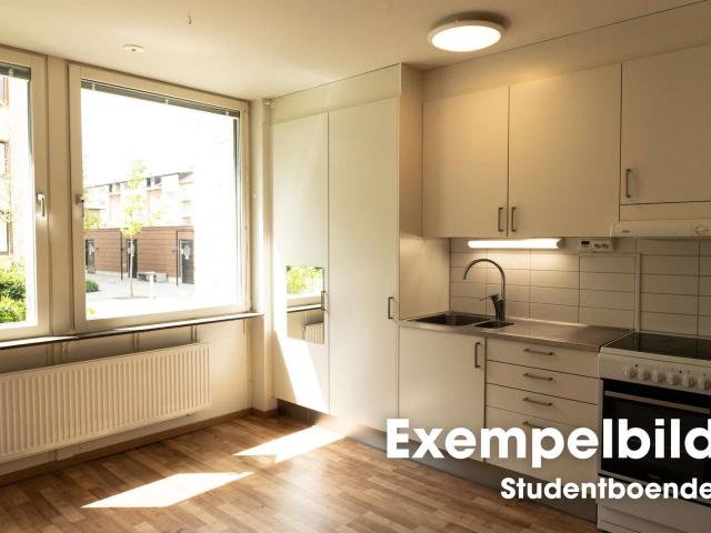 Lägenhet hyra i Helsingborg, Skåne