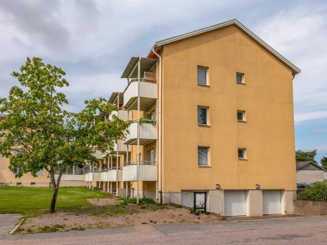 Lägenhet hyra i Kolbäck, Västmanland