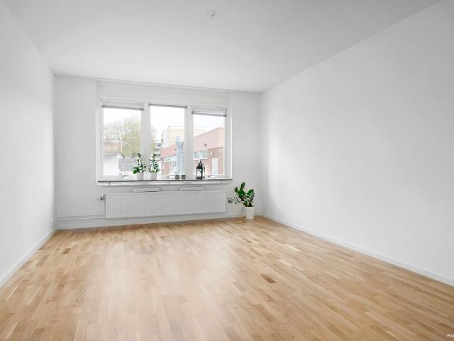Lägenhet hyra i Växjö, Kronoberg