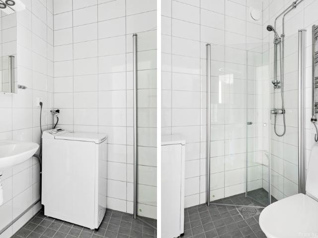 Lägenhet hyra i Kristianstad, Skåne