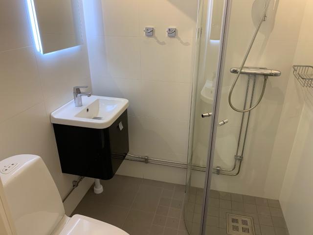 Lägenhet hyra i Arboga, Västmanland