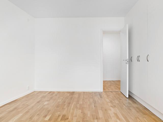 Lägenhet hyra i Nyköping, Södermanland