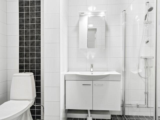 Lägenhet hyra i Eskilstuna, Södermanland