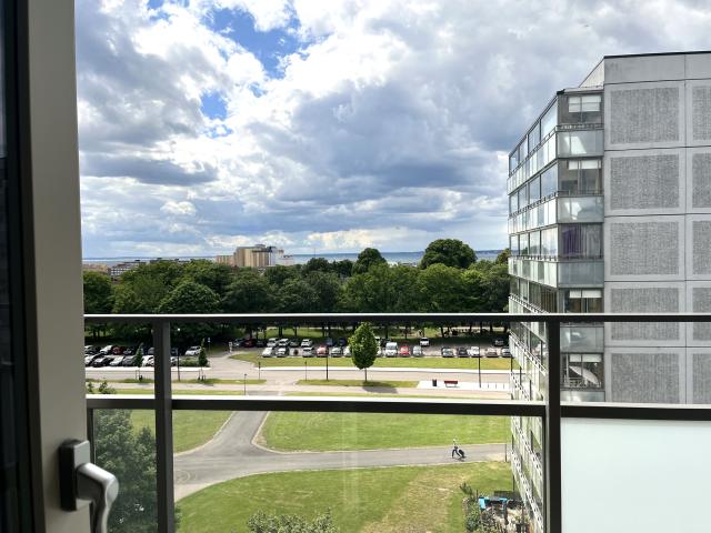 Lägenhet hyra i Helsingborg, Skåne