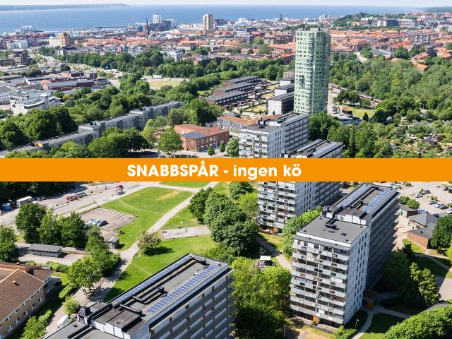 Lägenhet hyra i Helsingborg, Skåne