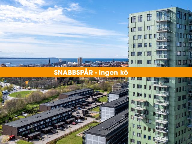 Lägenhet hyra i Helsingborg, Skåne