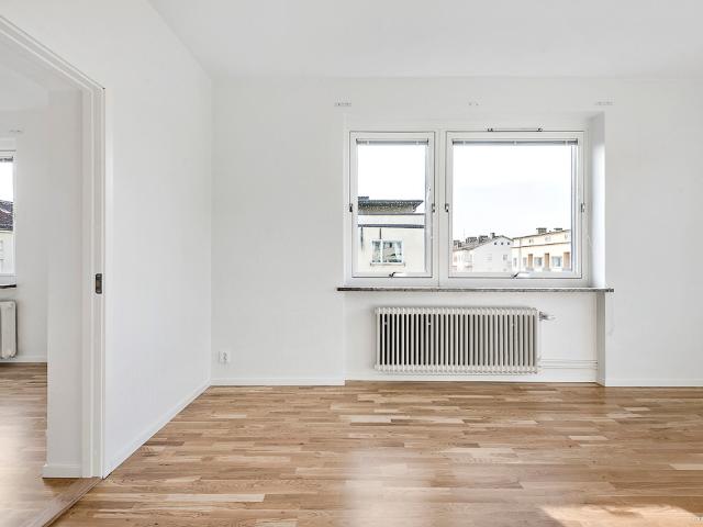 Lägenhet hyra i Kristianstad, Skåne
