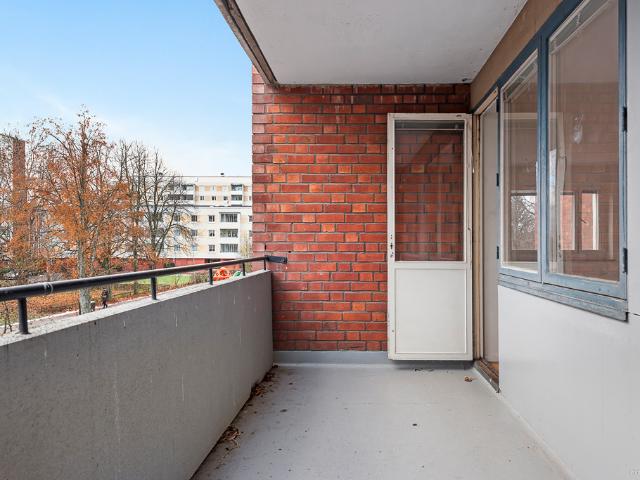 Lägenhet hyra i Eskilstuna, Södermanland